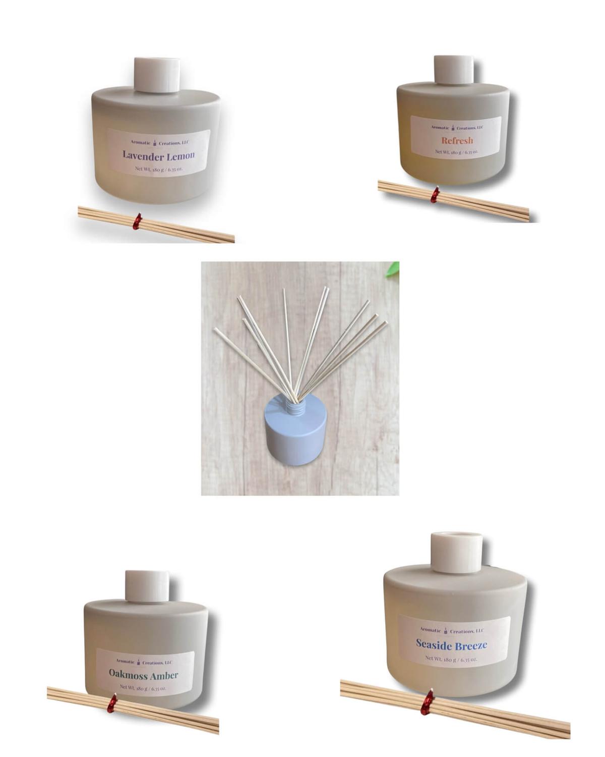 Custon designed clothes by aromatic-creations