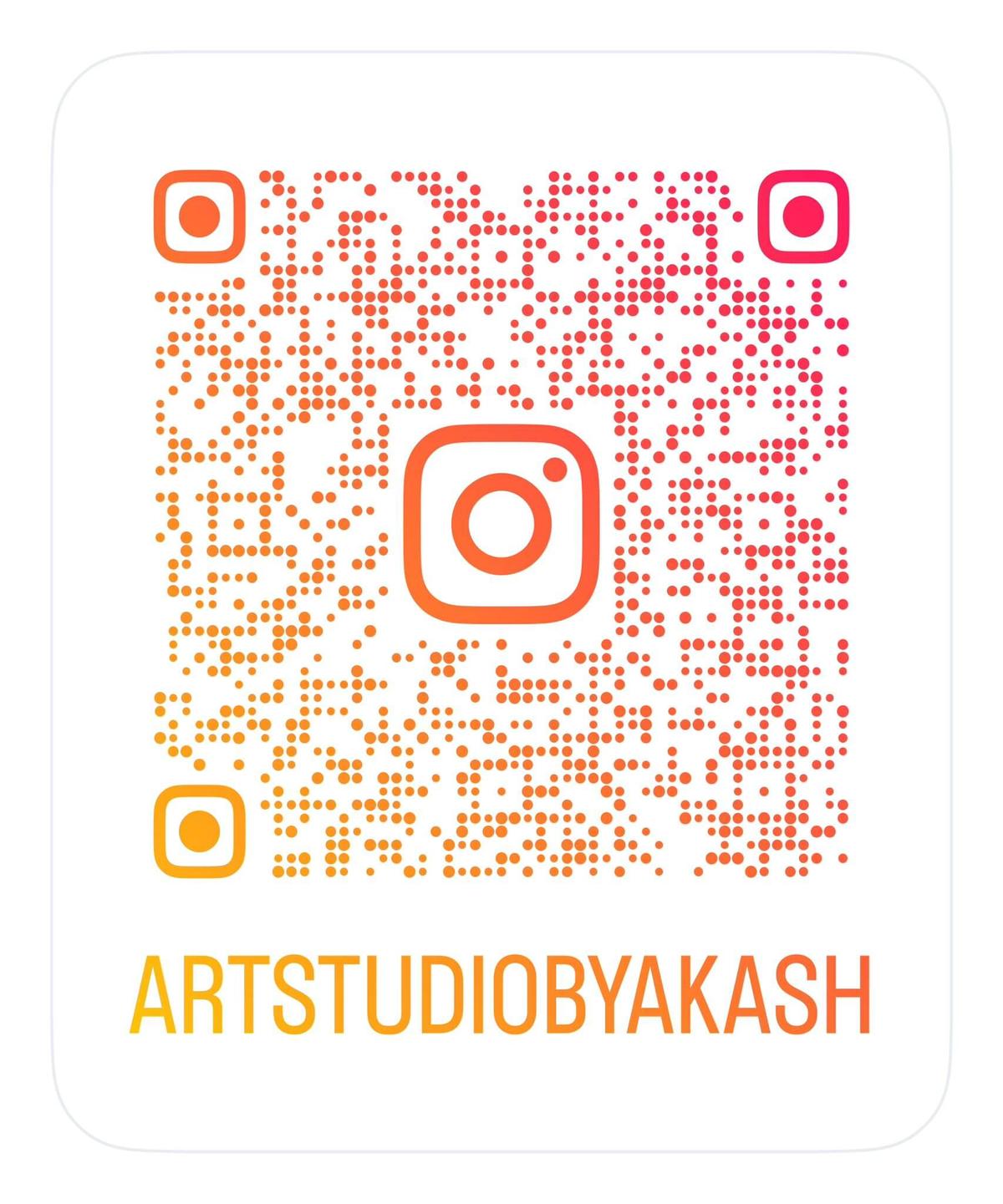 Handmade bags by art-studio-by-akash