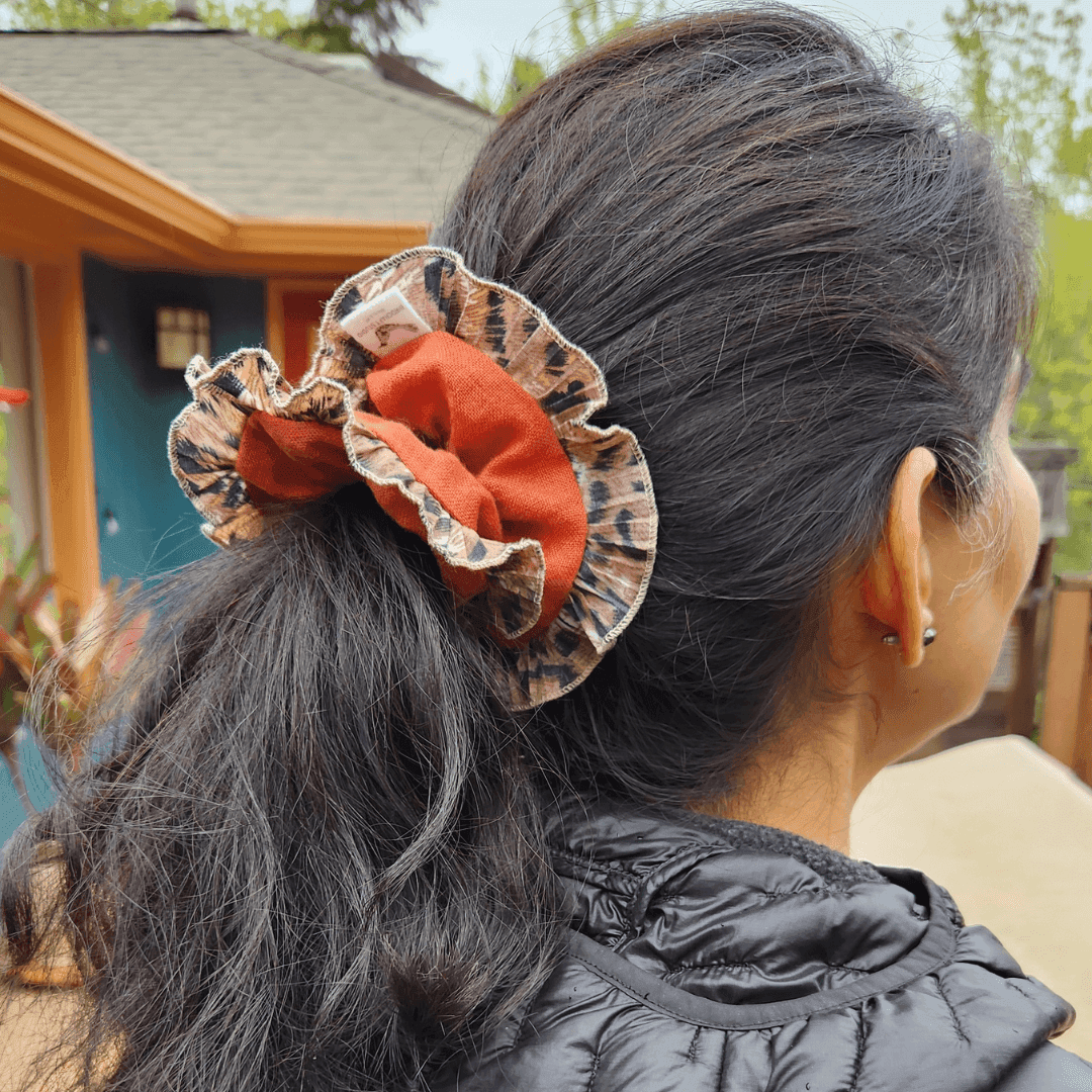 Custon designed clothes by birdcraft-studio