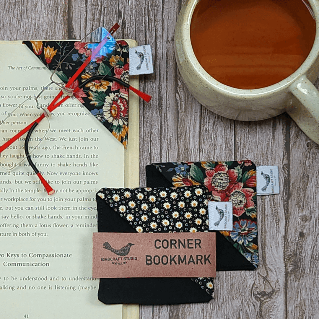 Custon designed clothes by birdcraft-studio