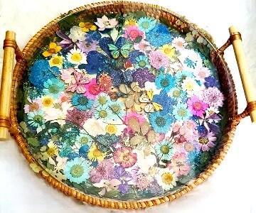 Handmade bags by blue-kangaroo-crafts