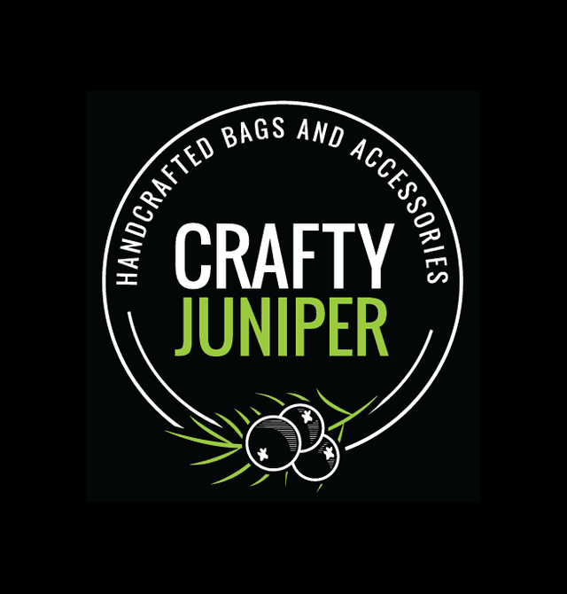 crafty juniper logo