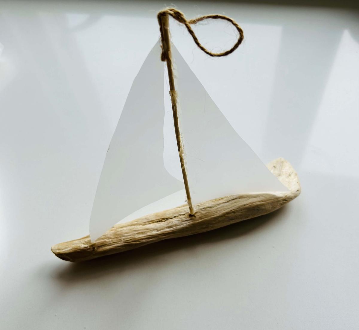 handmade items by Earring by E