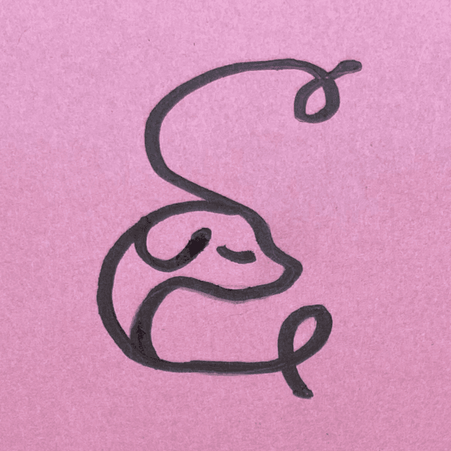 logo for Earrings by E