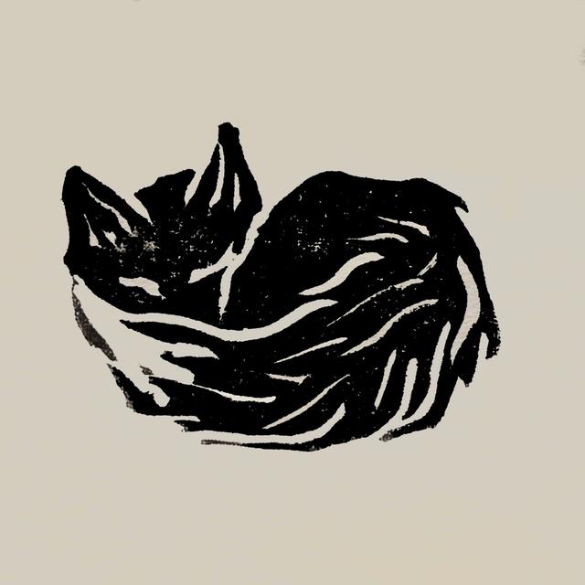 logo for foxhilt