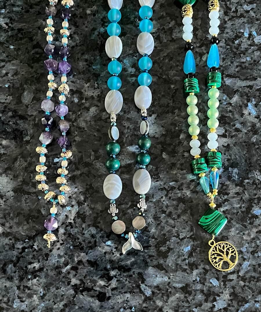 custom crafts by From my Art