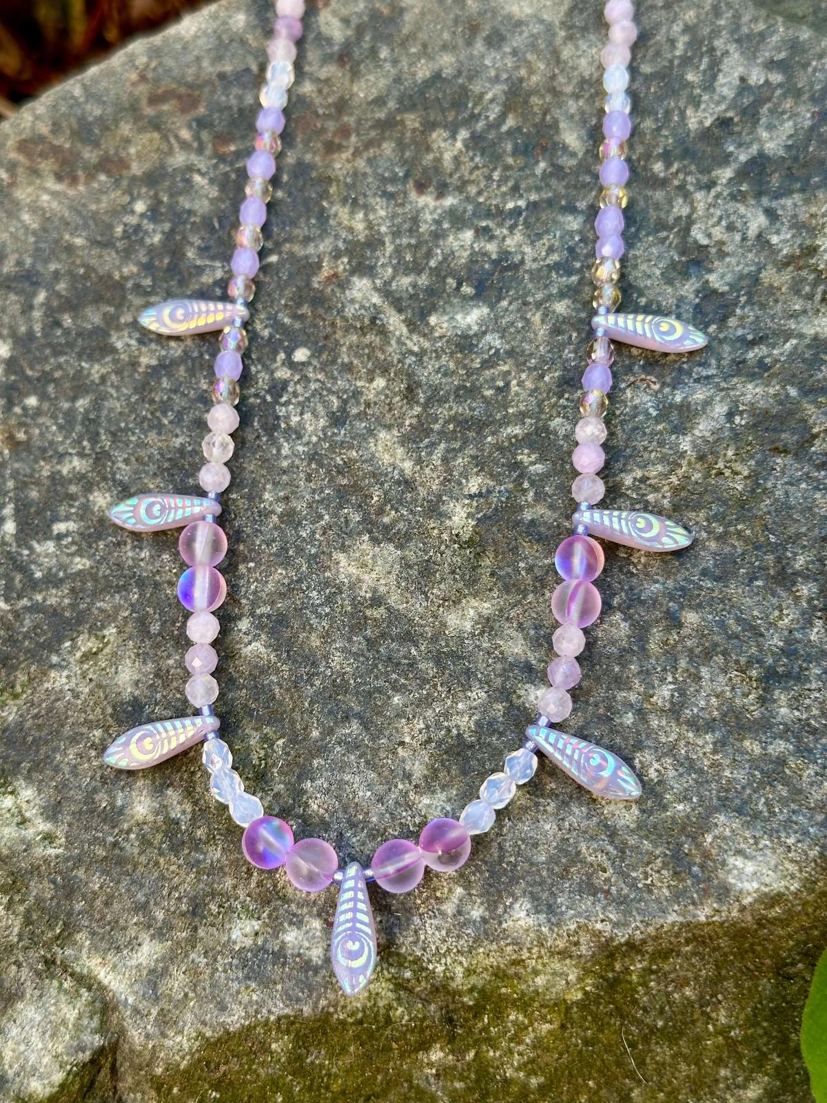 custom earrings and bracelets by gemini gems