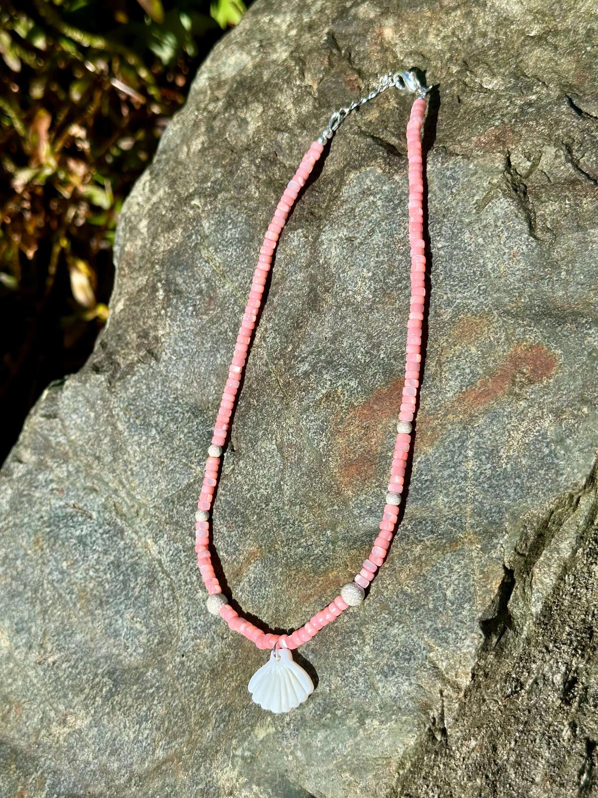 custom earrings and bracelets by gemini gems