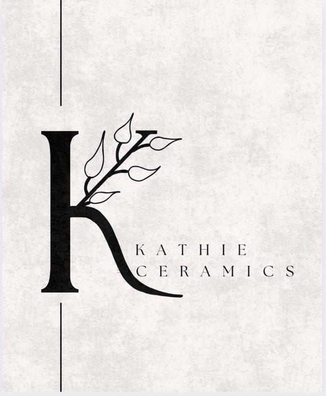 unique art from kathie ceramics