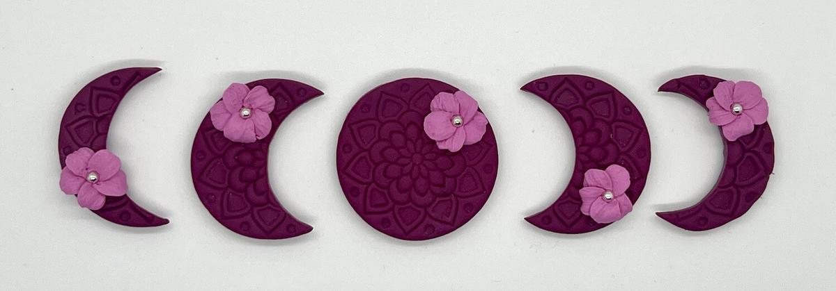 custom crafts by leslie sarah designs