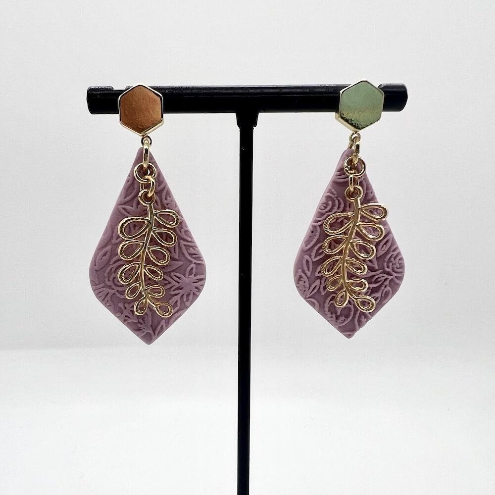 custom crafts by leslie sarah designs