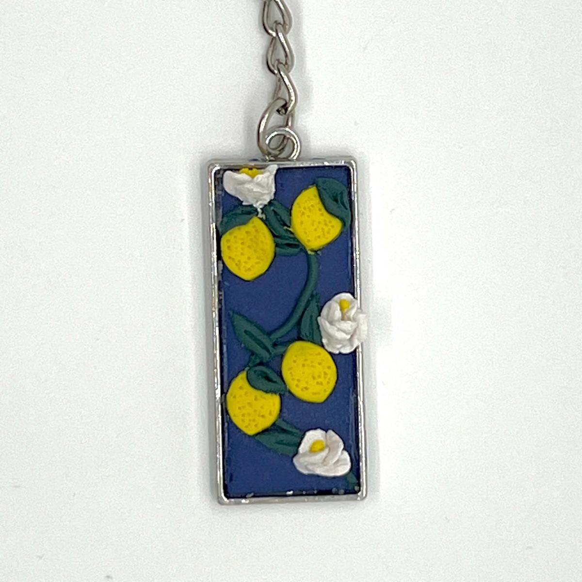 custom crafts by leslie sarah designs