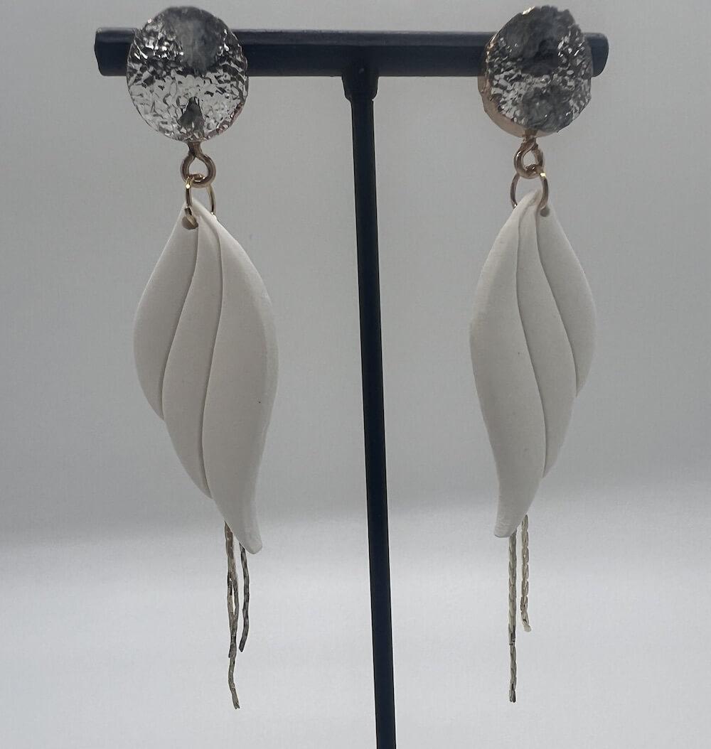 custom crafts by leslie sarah designs
