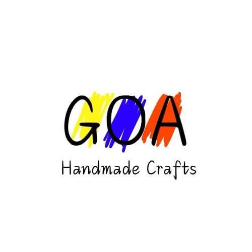 logo for goa