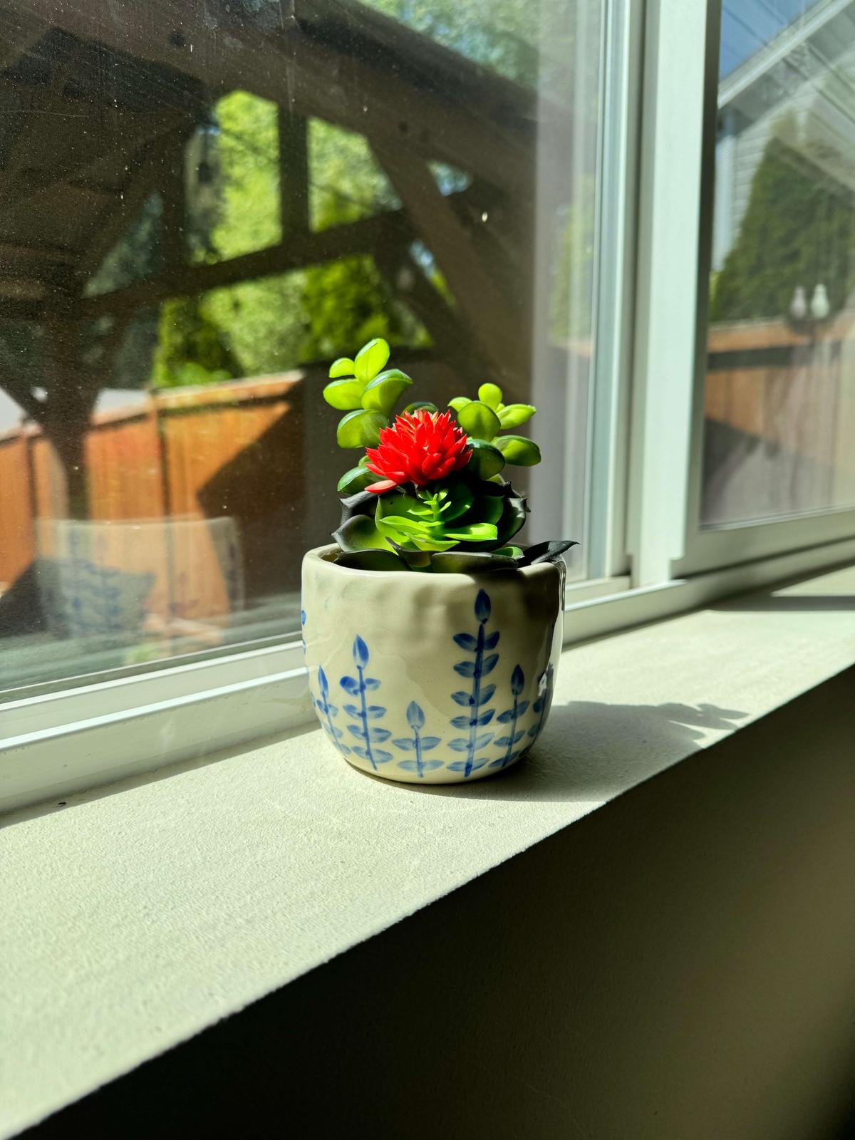 Ceramics by marisi ceramics