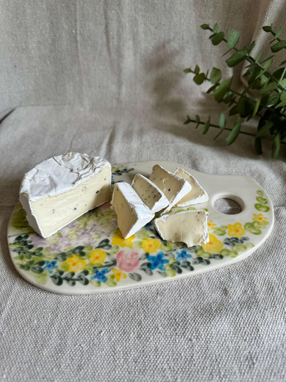Ceramics by marisi ceramics