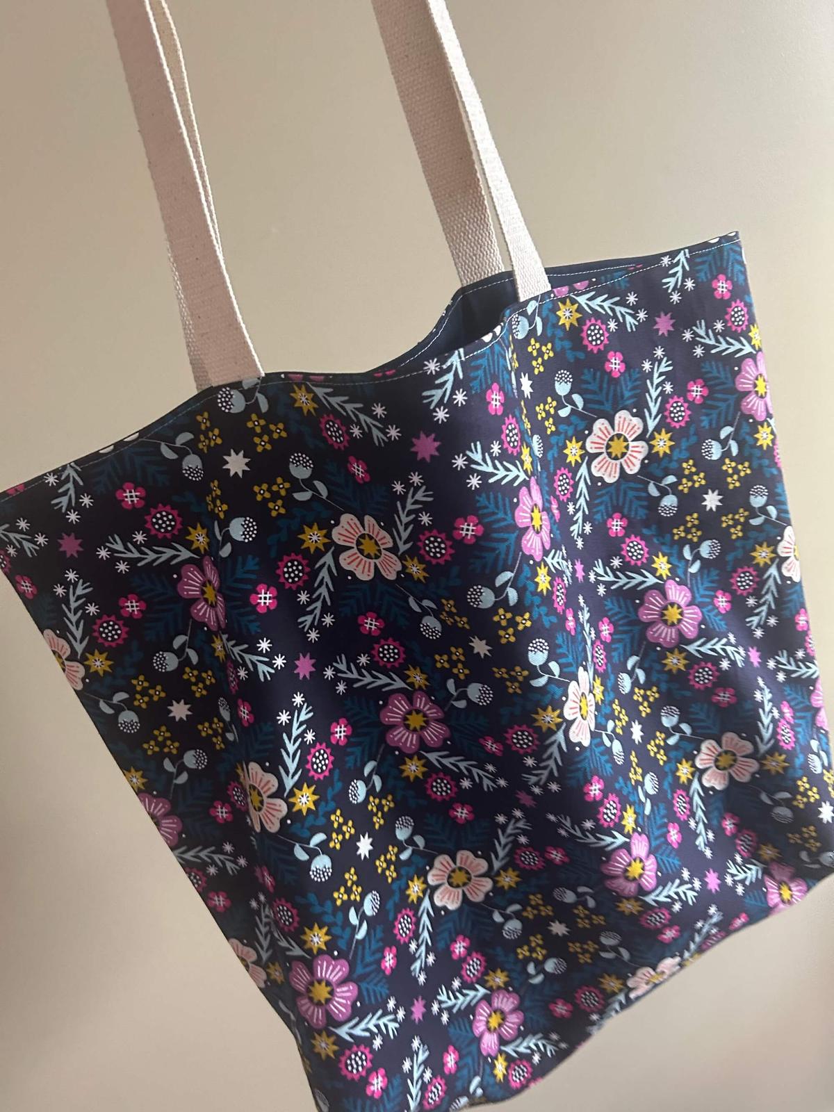 hand sewn goods in Edmonds by mieps stitches