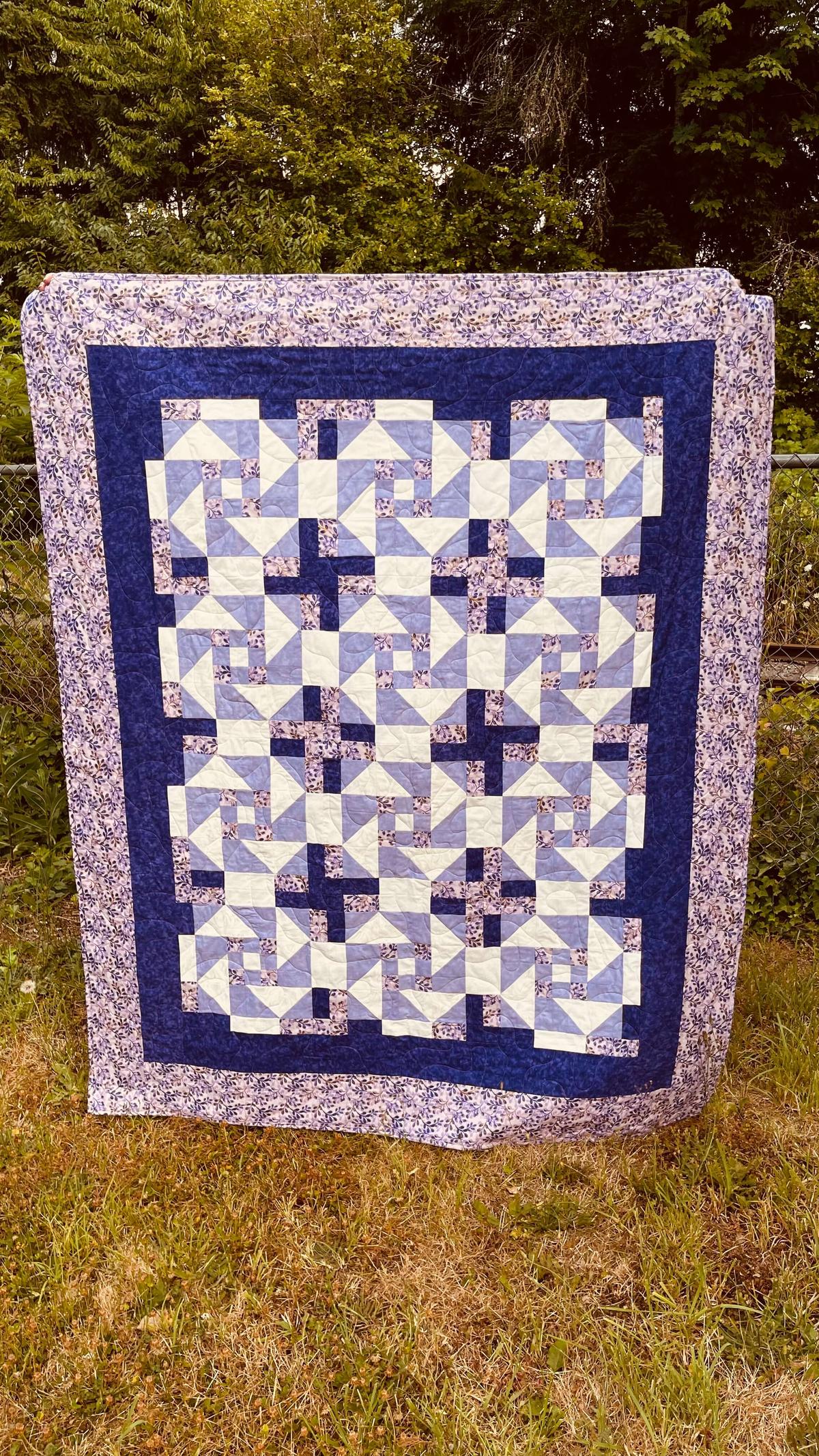handmade sewn items by moore-than-stitches