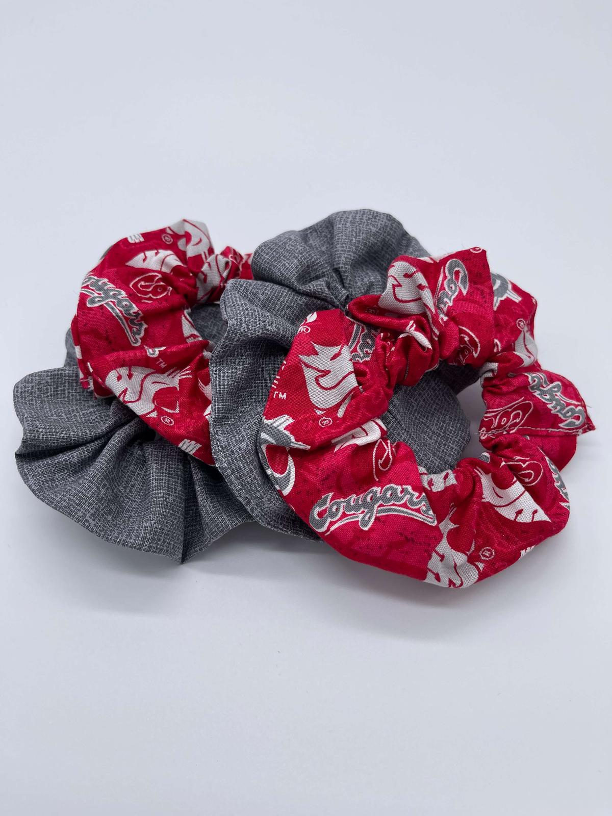 handmade sewn items by moore-than-stitches