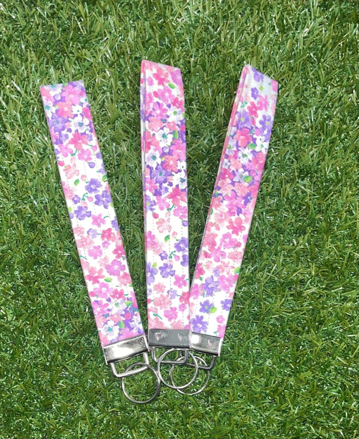 handmade sewn items by moore-than-stitches