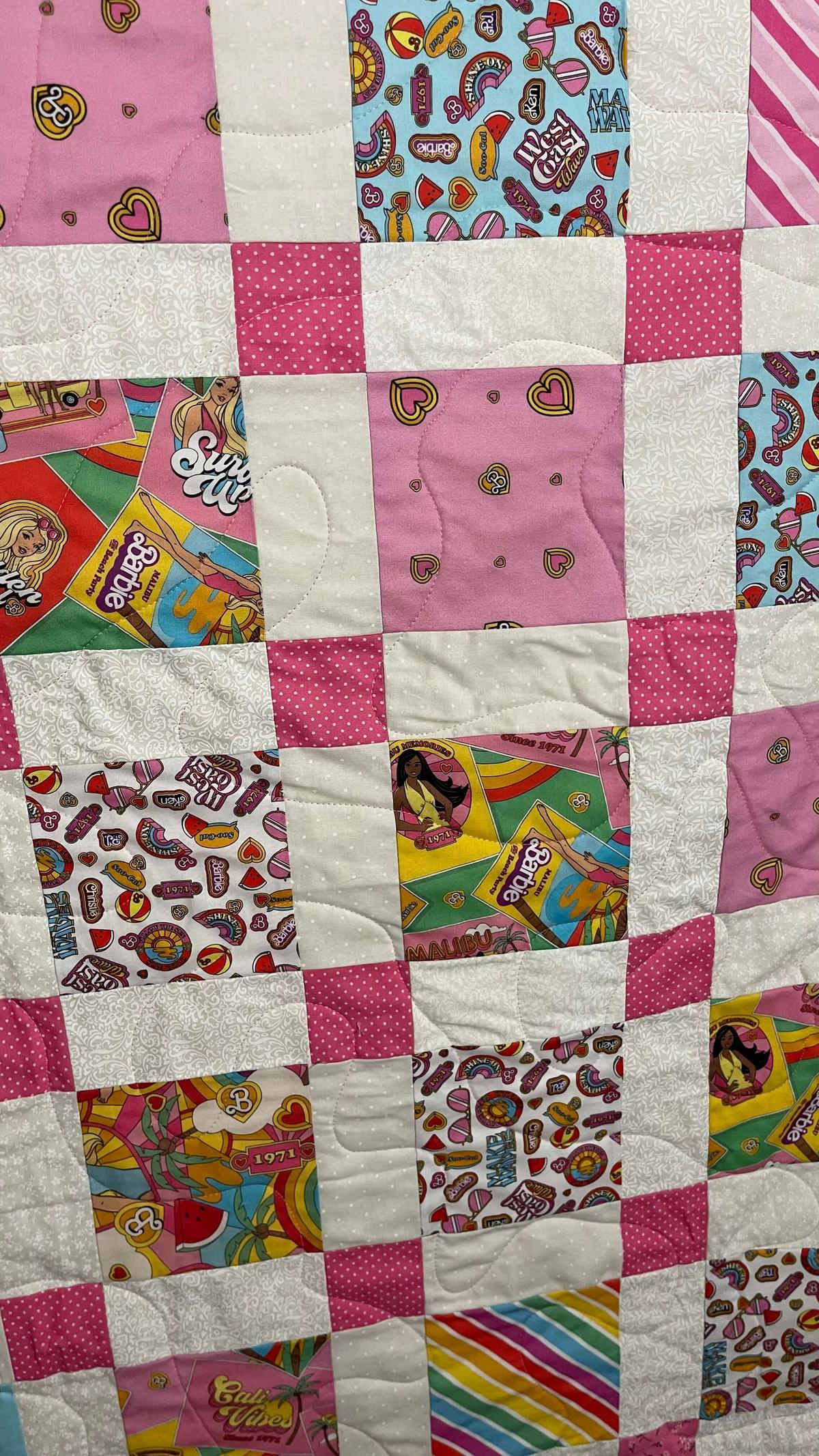 handmade sewn items by moore-than-stitches