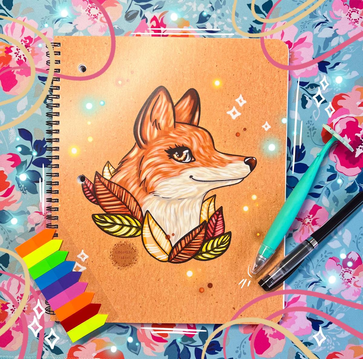 custom crafts by Naterade Creates