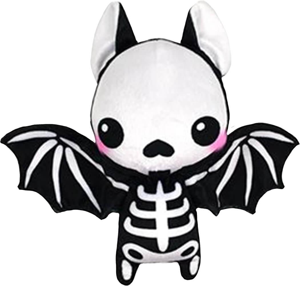 Stuffed animals and 3D toys by oddpetz-emporium