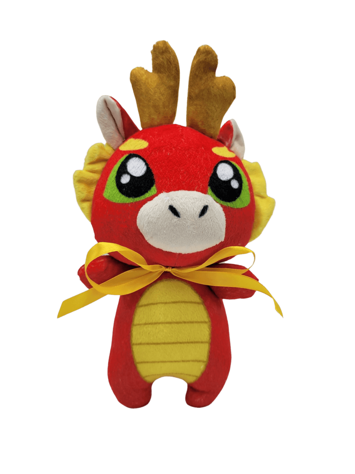 Stuffed animals and 3D toys by oddpetz-emporium