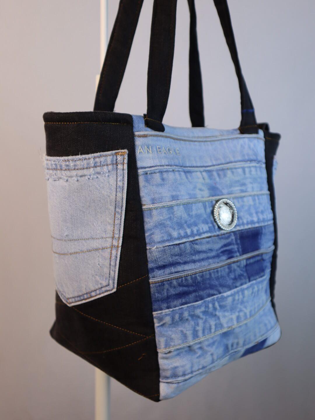 Custon designed clothes by SoHa365