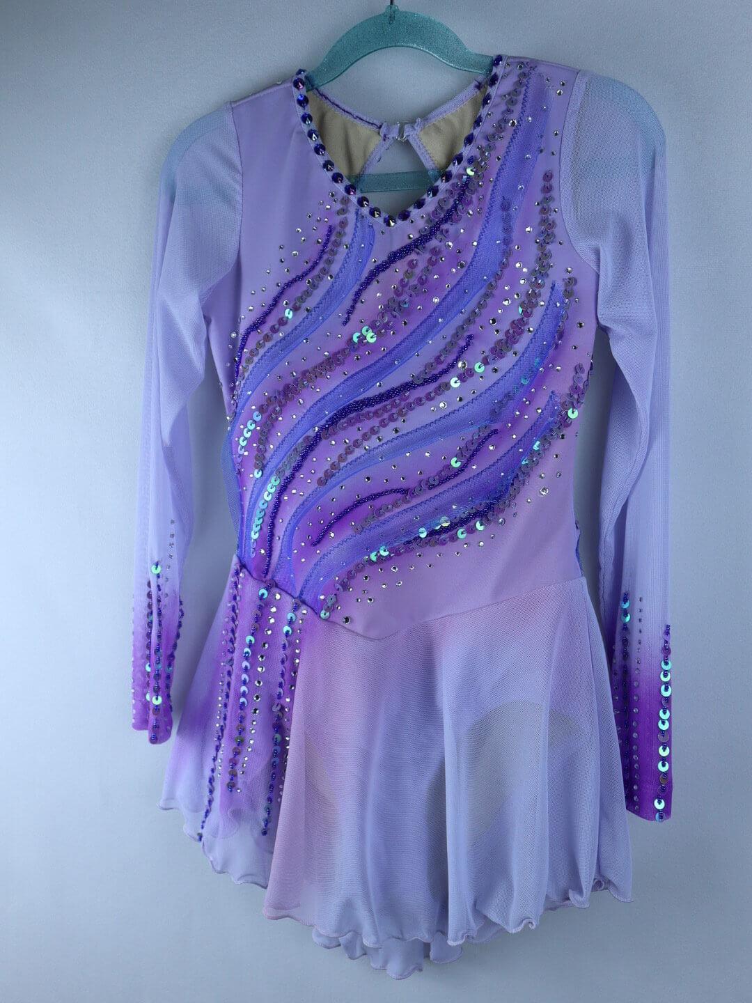 Custon designed clothes by SoHa365