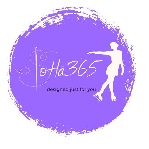 logo for soha 365