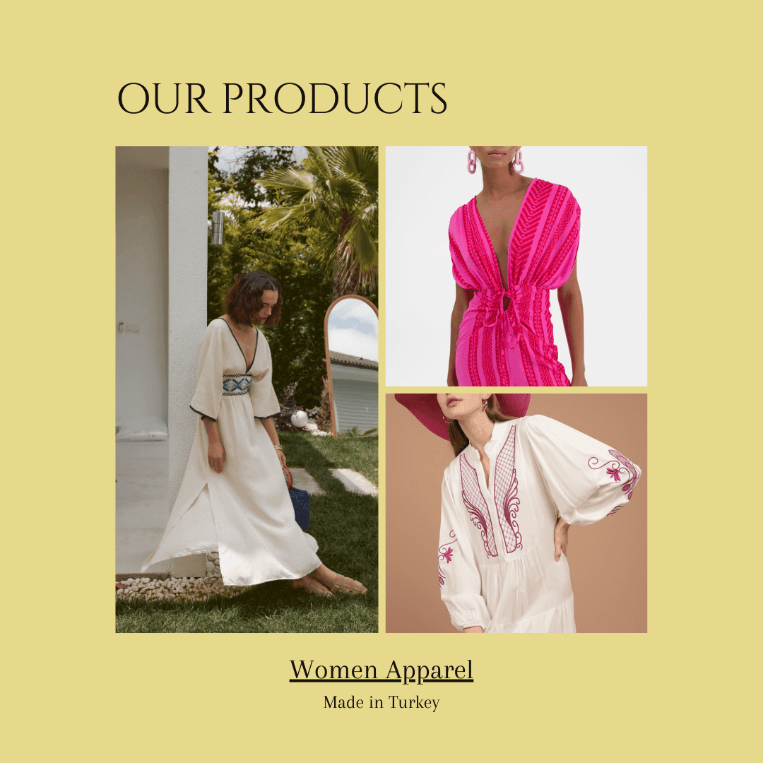 Hand-crafted bags and clothing by solea