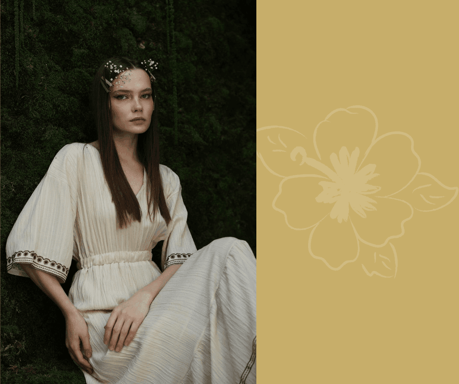 Hand-crafted bags and clothing by solea