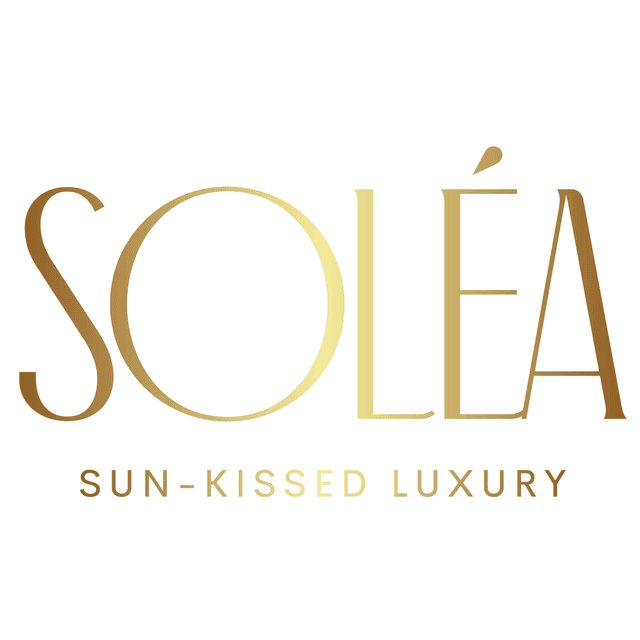solea logo