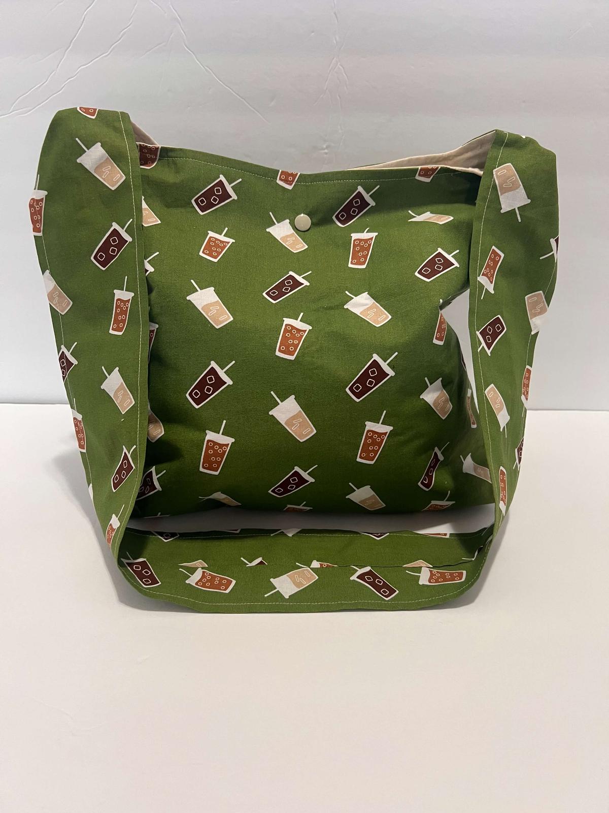 Handmade sewn goods by Sweet d lily shop