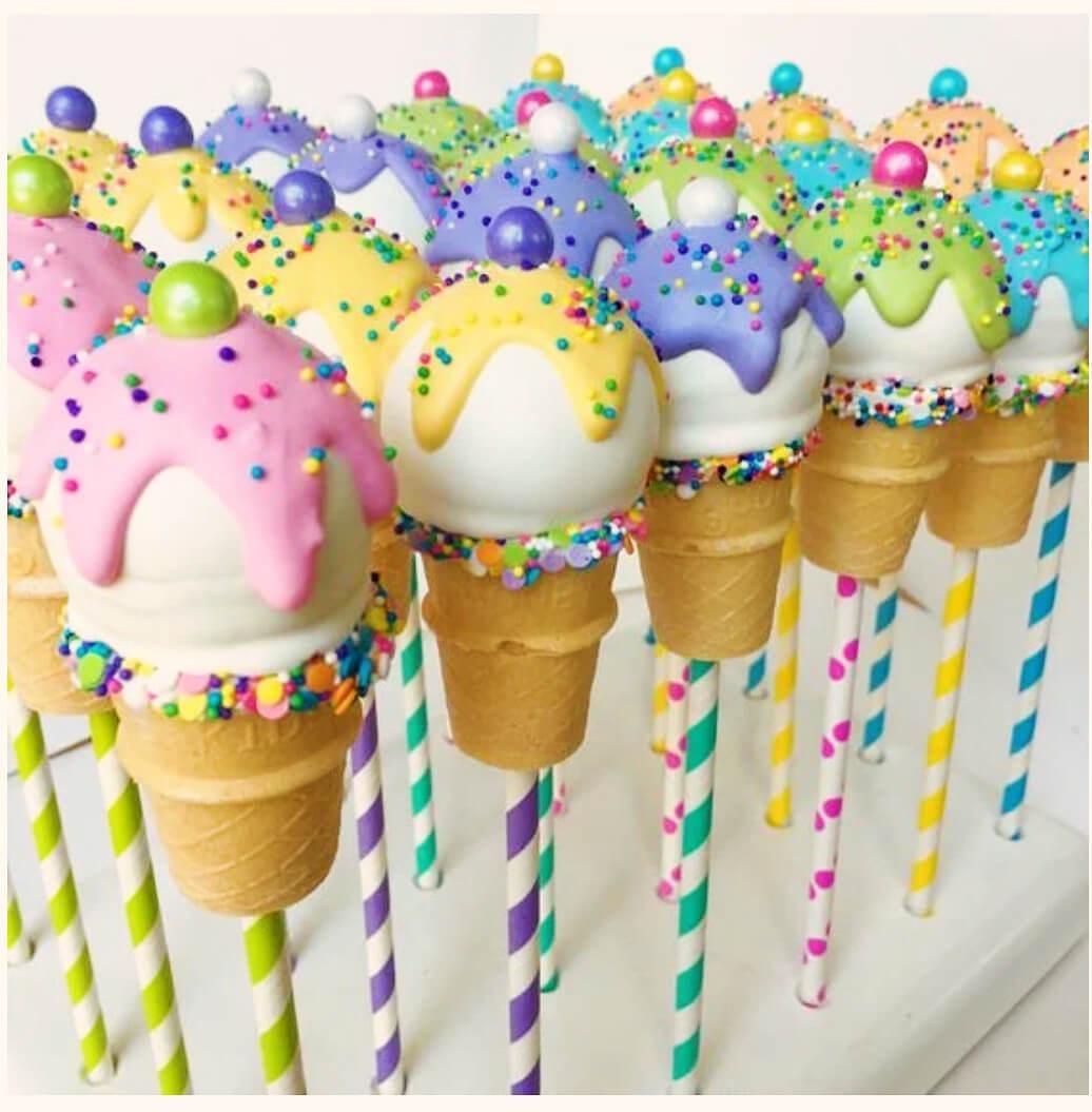 homemade goods by sweet katie&apos;s treats