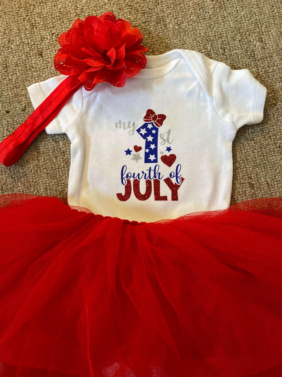 Custom designs by taylors creative nook