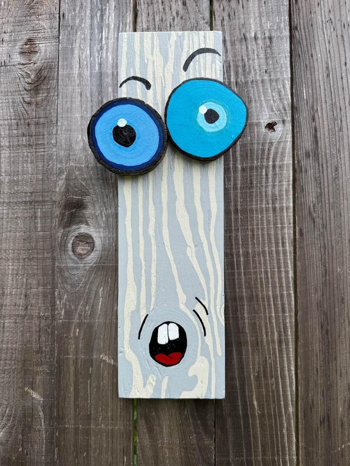 Unique art by Uniquely Curious Art