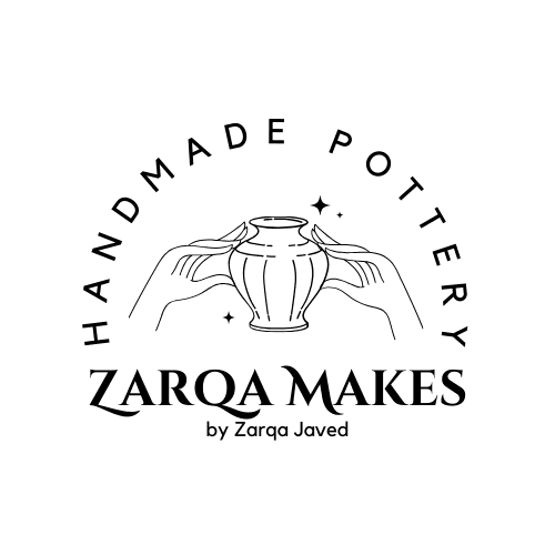 logo for zarqa makes